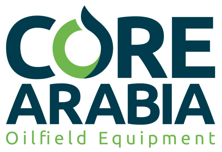 corearabia-logo-application_720