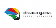 ALTAAQA GLOBAL