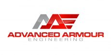 Advanced Armour Engineering