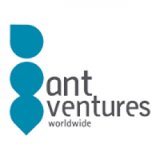 AntVenturesLogo