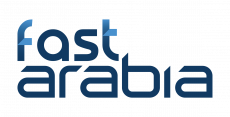 FASTARABIA