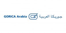 GORICA ARABIA