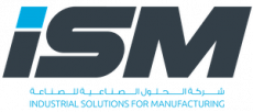 ISM-Logo-300