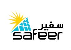 Logos-Safeer