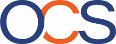 OCS Main Logo Col