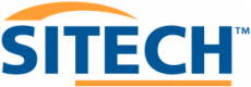 SI TECH