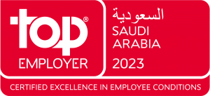 Top_Employer_Saudi_Arabia_English_2023