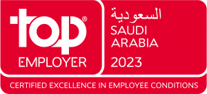 Top_Employer_Saudi_Arabia_English_2023 Top_Employer_Saudi_Arabia_English_2023