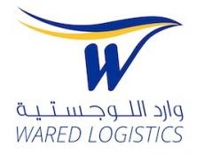 Wared-Logistics