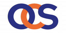 ZG-LOGOS-55