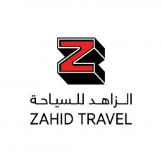 al zahid travel