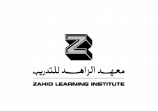 ZLI ZLI