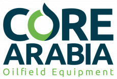 corearabia-logo-application_720