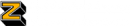 logo_zahid-group-footer (1)