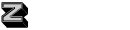 zahid-group-logo