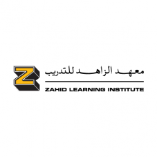 zli-logo zli-logo
